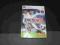 PES 2013 Pro Evolution Soccer PC DVD
