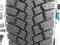 Zimowe Opony BIEŻNIKOWANE 215/65R16C WINTER C2