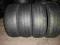 205/65/R16C Dunlop 4szt. / 169 lato