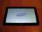 Nowy Tablet Samsung GALAXY Tab 10.1 3G