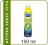 SCHOLL Dezodorant Fresh Step 150 ml PROMOCJA ŁÓDŹ