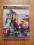 GRA BATTLEFIELD 4 - PS3 - STAN BDB BCM