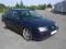 vw bora 1.9tdi