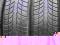 195/65R15 KLEBER QUADRAXER 91T 2 SZTUKI PARA