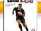 JONAH LOMU RUGBY PC WEJHEROWO