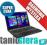 LAPTOP ACER GATEWAY NE-52 AMD 2GB 500GB WINDOWS 8