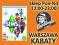 THE SIMS 3 PODSTAWA PL PC BOX DVD WARSZAWA NOWA24H