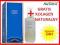 KOLAGEN GRAPHITE NATURALNY 200ML 100%CZYSTY COLWAY