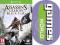 ASSASSIN'S CREED 4 XBOX ONE