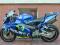 Honda cbr 954 Movistar Stan bdb. Do negocjacji.