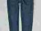 H29 NEXT LEGGINSY JAK JEANSY na 104 cm