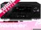 PIONEER SC-2023-K RATY Sklep 22/119-03-06 W-wa