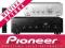 PIONEER A-50 A50 GWAR RATY F-Vat 22/119-03-06 W-wa