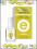 ESSIE INSTANT DRY OIL SZYBKOSCHNĄCY OLEJEK 13.5 ml