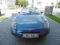 Fiat Barchetta cabrio (Sport/Coupe)