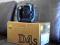 NIKON D4s , NOWY , GW