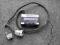 Power Commander III USB Yamaha R1 RN19
