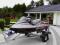 SKUTER WODNY 2002 SEA DOO BOMBARDIER *RX* 140KM