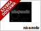 Płyta SAMSUNG CTN464NC01 Wysyłka 24h!