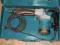 MŁOT MAKITA HM 1200 B  POLECAM