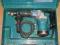 MŁOT MAKITA HM 0810 BPOLECAM