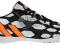 BUTY ADIDAS P ABSOLADO TF WC M19885 Battle 42 2/3