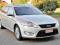 Ford Mondeo 2.0 TDCI Titanium grzane fotele navi