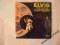 LP PRESLEY, ELVIS-Aloha From Hawaii Via..(1973)2LP