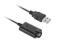 Kabel do ładowania papierosów DEAN DC0107 FV HQ