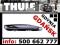 BOX DACHOWY 6119T Thule Excellence XT SuperOferta