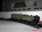 Model kolejki Southern Star od firmy Hornby (R1132