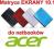 NOWA matryca EKRAN do Acer Aspire ONE D275-N57DQkk