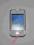 TELEFON SAMSUNG GALAXY POCKET GT-S5300