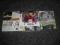 GRA GRY GIER PS3 FIFA 10 PL