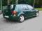 Golf 4 TDI 110KM