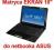 NOWA matryca EKRAN 10'' ASUS EeePC 1005P-BLK011W