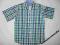 DOCKERS____KOSZULA _____14/16 LAT___ DUŻA