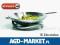PATELNIA Electrolux Infinite-Wok - WYSYŁKA 24H!