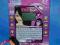 TABLET PAD EDUKACYJNY E-EDU NATALIA + GRATIS