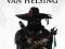 The Incredible Adventures of VAN HELSING [NOWA] PL