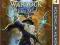 WARLOCK: MISTRZ MAGII [ NOWA, FOLIA ] PL