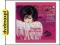 dvdmaxpl WANDA JACKSON: PARTY AIN'T OVER,THE (CD)