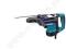 MAKITA MŁOT UDAROWY HR4011C 110 KURIER GW 24 M 24H