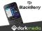 BlackBerry Q5 QWERTY czarny VAT 23% kurier GRATIS