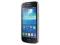 NOWY SAMSUNG~~~HIT~~~G3500 GALAXY CORE PLUS BLACK