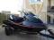 SEA DOO RXT GTX 340 KONI