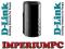 D-LINK ROUTER WIFI DIR-645 USB GIGABIT FV JÓZEFÓW