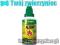 Tropical Algin 30ml - preparat na glony