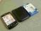 Smartfon BLACKBERRY 9500 od LOMBARD-KRAKOW