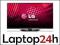 TV 50' PLAZMA LG 50PN6500 600Hz FullHD Kurier